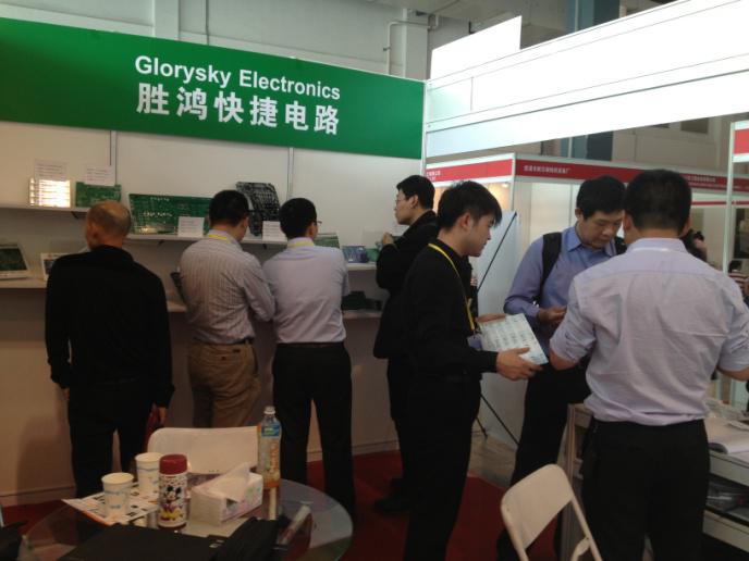 圖片16.jpg 6355859049108580177790842.jpg