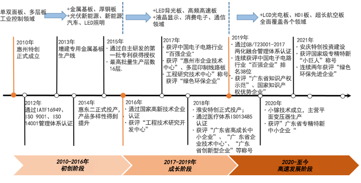 6379228081005387383214721.jpg 6379228081005387383214721.jpg